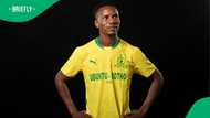 Themba Zwane, 4 other key players for Mamelodi Sundowns at 2025 FIFA Club World Cup
