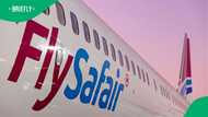 FlySafair faces National Consumer Commission investigation, airline's overbooking policy questioned