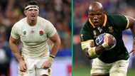 South Africans rally behind Springbok Bongi Mbonambi after racism allegation by England's Tom Curry