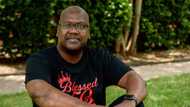 Man released after being wrongfully imprisoned for 23 years, to be paid R7.6m