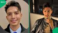 SA man shows off ‘day in the life’ of a 25-year-old making R100k per month, leaves Mzansi buzzing