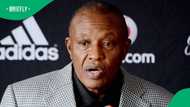 Raymond Hack makes bold Pirates claim before aiming for Kaizer Chiefs’ leadership