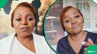 “True story”: Zulu woman shares story of moving to Sweden to marry blesser with a wife in viral TikTok video