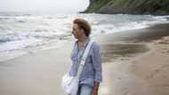 Senegal ferry disaster relatives fight for justice 20 years on