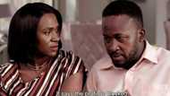 "Skeem Saam" viewers are fed up with the corrupt tender storyline, urges writers to improve their game
