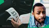 "There's no winner": Search for R100 million lotto winner in South Africa sparks serious doubts
