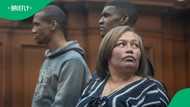 Calls for Kelly Smith to divulge Joslin's location mount as she awaits her sentencing