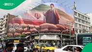 Iran threatens to launch attacks on US operations if Washington strikes Iran