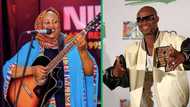 Mandoza, Gloria Bosman, Pops Mohamed and Ihhashi Elimhlophe to be honoured at SAMAs