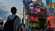 Game changer: Final Fantasy's decades of reinvention