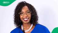 60 Limpopo entrepreneurs to join aweap energy master class at University of Limpopo