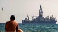 Cyprus says major gas find could boost European supplies
