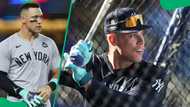 Aaron Judge's ethnicity and life story: Exploring the background of the MLB Star