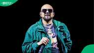 Sean Paul's South African tour tickets selling fast, 30% already gone