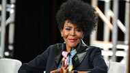 Cicely Tyson: World mourns after iconic actress dies aged 96