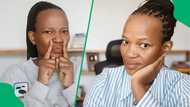"Let it sink in": Salary of assistant store manager with 5 years' experience has SA talking