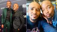 Phelo Bala deletes all memories with Moshe Ndiki off social media
