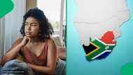 "Let's make SA great again": Mzansi Africa scores lowest globally for personal safety perceptions