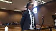 Brickz allegedly involved in various projects including making gospel music while serving his jail sentence
