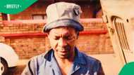 Duduza mechanic shot dead outside home: Family demands justice