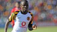 Lazarous Kambole: Interesting facts about the player