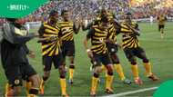 Ex Sundowns star explains why he rejected huge money from Kaizer Chiefs for PSL giants