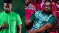 Kobby Kyei: Young man narrates why he quit teaching to start blogging