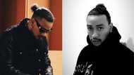 AKA's father steps in to defend his son amid #MuteAKA calls