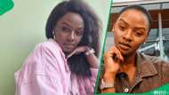 'Muvhango' July Spoiler: Zonke Mchunu's character Imani is sentenced to prison