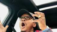 Why Nico Matlala threw Lebohang out of his house and much more