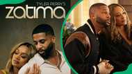 When will Zatima Season 4 drop? Timelines and possible premiere date