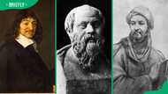 14 famous philosophers and their principles and influence on the world