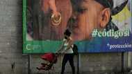 Cubans to vote in referendum on same-sex marriage
