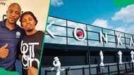 Who is Konka Soweto's owner? Everything to know about the restaurant and club