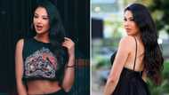 Lalla Hirayama gives detailed mental health update to fans: "It hasn’t been an easy few months"