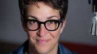 What are Rachel Maddow’s net worth and salary? Everything known about her