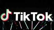 TikTok under pressure as US lawmakers push government ban