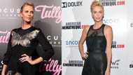 Vin Diesel spills tea on possibility of a Charlize Theron 'Fast & Furious' spin-off film