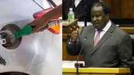 AA urges Mboweni not to increase fuel levies ahead of Budget Speech