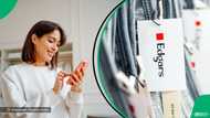 "Making retail therapy so easy": Edgars' spring fashion finds excite Cape Town shopper