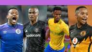 Latest PSL transfer news, rumours, important updates 2021