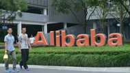 Alibaba's overhaul: a 'smart' move after China crackdown
