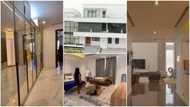 Social media reacts to video showing inside of R49 million African mansion