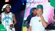 Video: American rapper DaBaby samples Maskandi smash hit on new song, Mzansi approves