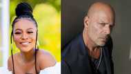 Nomzamo Mbatha cast in Hollywood movie 'Soul Assassin' alongside Bruce Willis