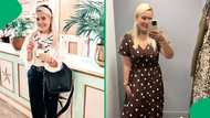 "Take them all": Woman showcases trendy budget-friendly spring dress from PEP, SA impressed