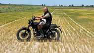 EU's next food fight: regulating gene-edited crops