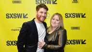 Daniella Liben: The Search Party actor, Adam Pally's wife