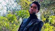 Chadwick Boseman honoured at BET Awards, posthumously receives Best Actor award