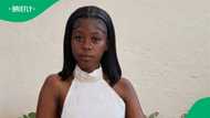"Proud of you sis": Woman’s emotional reaction to R1.4m Range Rover